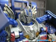 AOE Optimus Prime Leader
